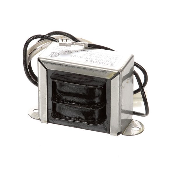 Champion - Moyer Diebel 24Ov/18V 30Vamps Transformer 0508920 - main